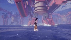 Remix of 2B vs Engels