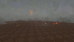 Ay make your animations! #3