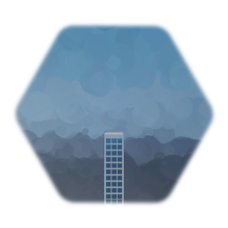 Skyscraper 1