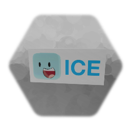 ICE