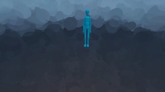 Blank Puppet (Deluxe)g