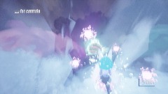 A screenshot taken in Dreams. 5 of 8.