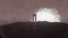 Scene 3