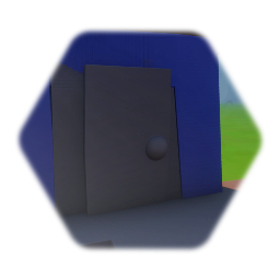 Hello Neighbor test v.2.02