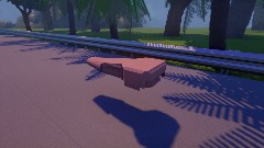 A screenshot taken in Dreams. 12 of 15.