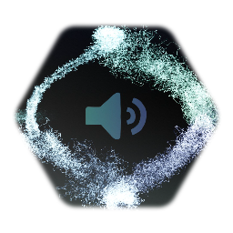 The Gathering in the forest