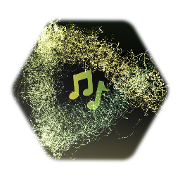 my heart beats for you