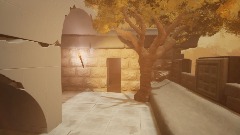 A screenshot taken in Dreams. 4 of 12.