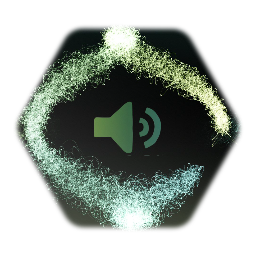 Build a Dinosaur jumpscare