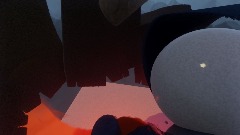 My Creation - 9/22/2020 vcvbfxn dfgbnd