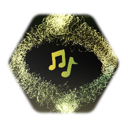 Vangelis - Blade Runner Memories Of Green (W.I.P)