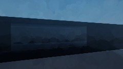 AY  |  Music festival, Submission 001