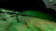 Remix of Remix of Remix of Remix of Godzilla GR Level ( Elder I