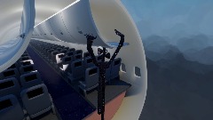 Sirenhead commits suicide because hes lonely