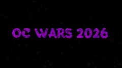 AY| OC WARS 2026