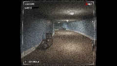A screenshot taken in Dreams. 4 of 28.