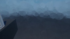 Little nightmares across the darkness 2 level 29