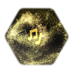 Remix of FNF: Indie Cross - Devil's Gambit (Cover)