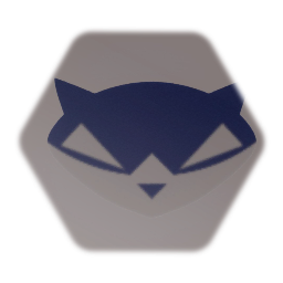 Sly Cooper icon