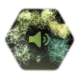 Sleepyhead/Original Vs LBP2 Version