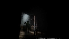 Prison/sewer act 1