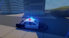 A screenshot taken in Dreams. 15 of 19.