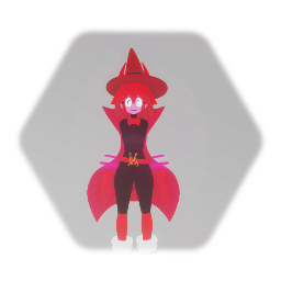 Witchy.exe