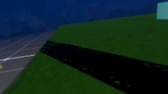 Fair VR / Drop