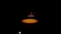 A screenshot taken in Dreams. 16 of 25.