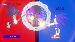 A screenshot taken in Dreams. 20 of 23.