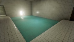 A screenshot taken in Dreams. 3 of 5.