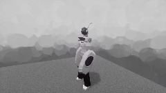 A screenshot taken in Dreams. 11 of 21.