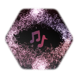 Grand Fortress Assault