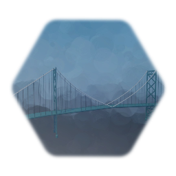 Ambassador Bridge