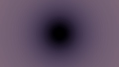 My Creation - 8/15/2025