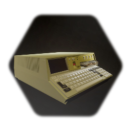 IBM 5100
