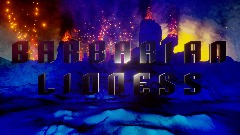 A screenshot taken in Dreams. 11 of 13.