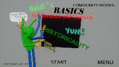 A screenshot taken in Dreams. 22 of 23.