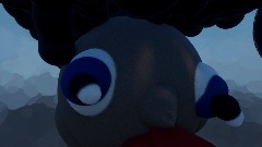 A screenshot taken in Dreams. 9 of 11.