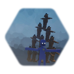 Purple guy o homem por trás do ruim .Mp4