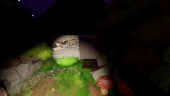 Ma création - 05/08/2021jkhh