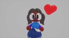 Female J'shawn brown