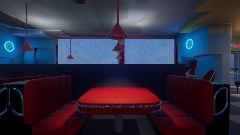 McPogger's date week template idk