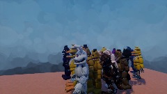 Fnaf