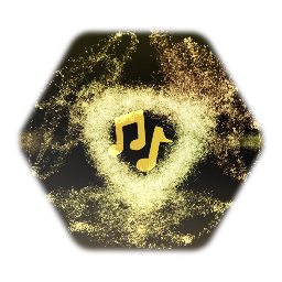 FNF Andrew Tate (Chromatic Scale)