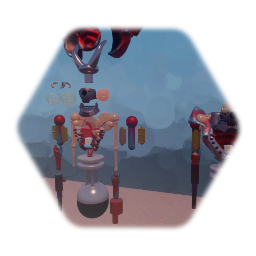 Millbot