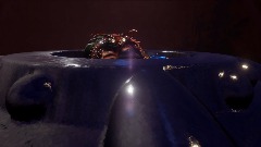 Invasion.(mini) 2 wer