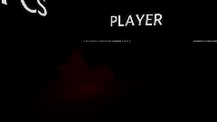 A screenshot taken in Dreams. 7 of 18.