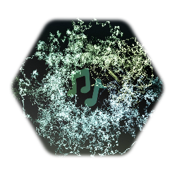 Sailor Moon German OP - Sag das Zauberwort (Brandon-bhoy Remix)