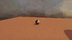 My Creation - 1/9/2022